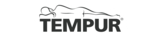 Tempur