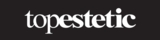 topestetic