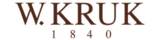 W.Kruk