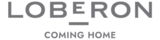 Loberon