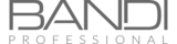 Bandi