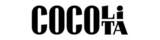 cocolita.pl
