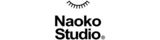 Naoko-store 02.21 EFI